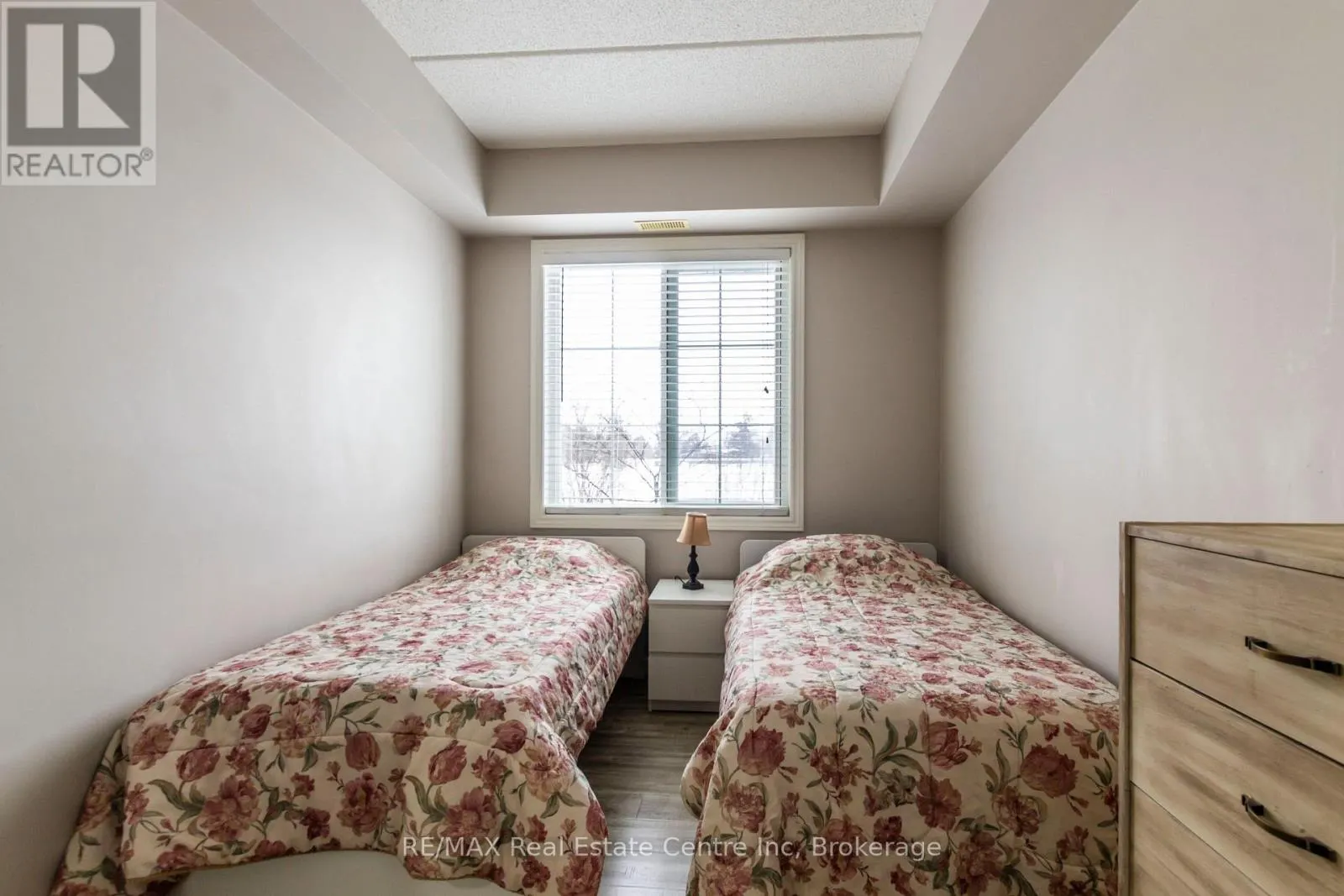 18 - 1440 GORDON STREET #18