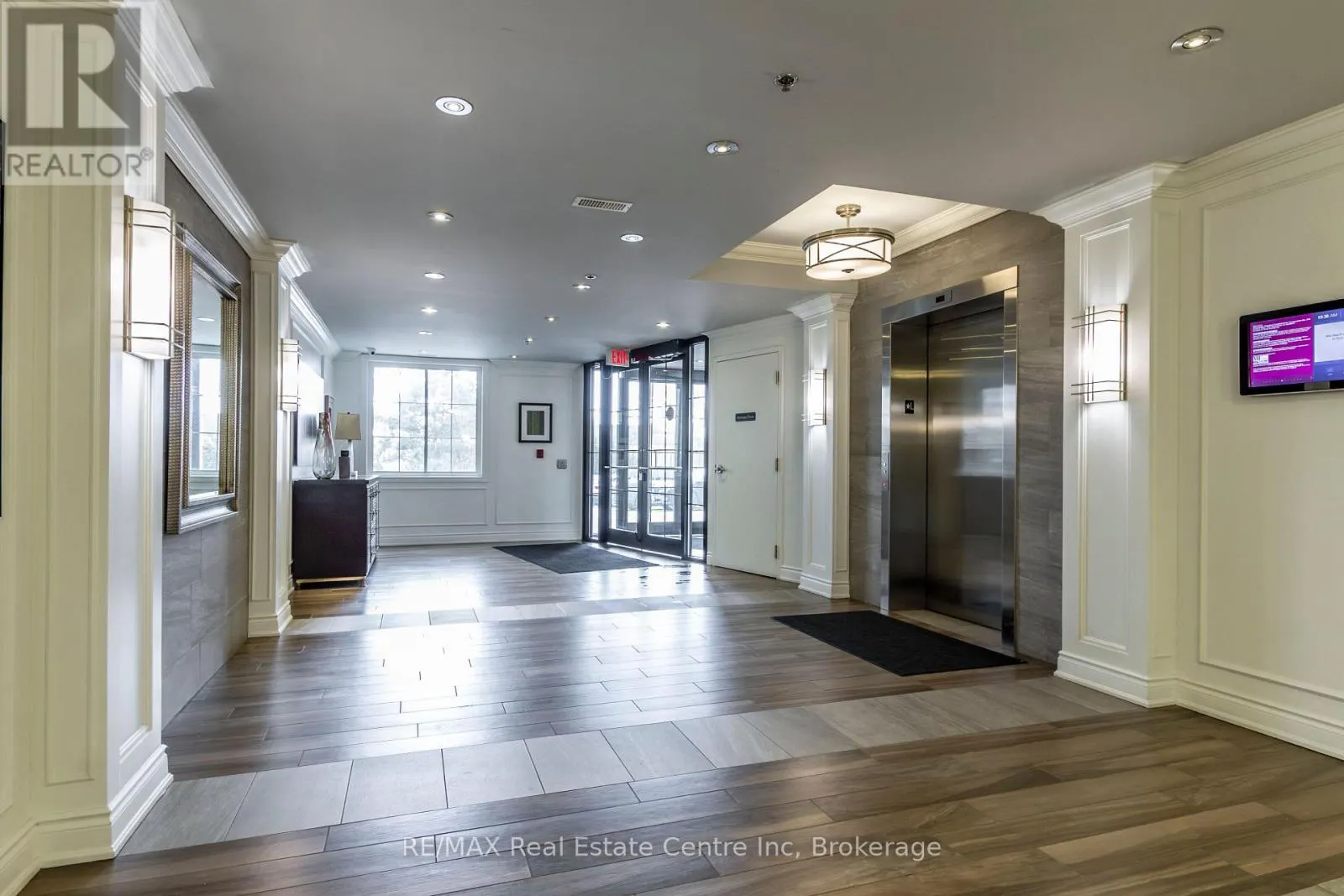 18 - 1440 GORDON STREET #18