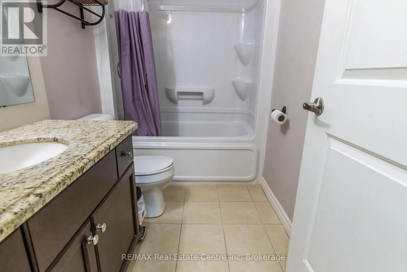 18 - 1440 GORDON STREET #18
