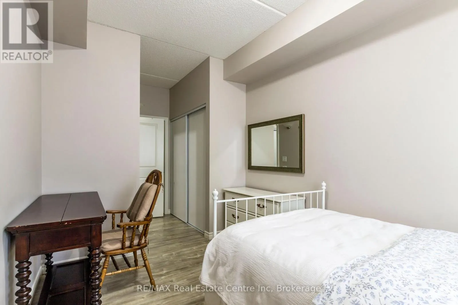 18 - 1440 GORDON STREET #18