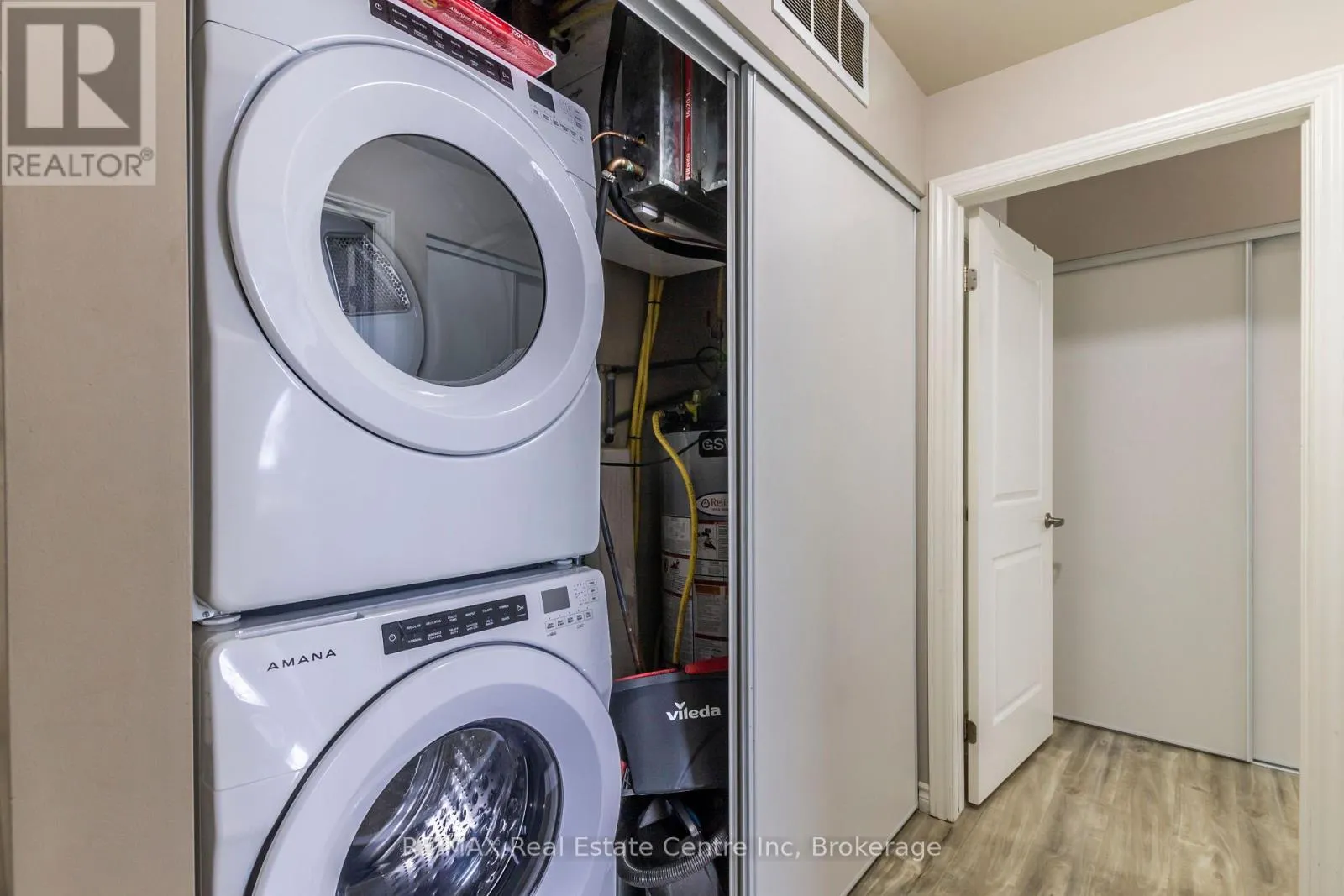 18 - 1440 GORDON STREET #18