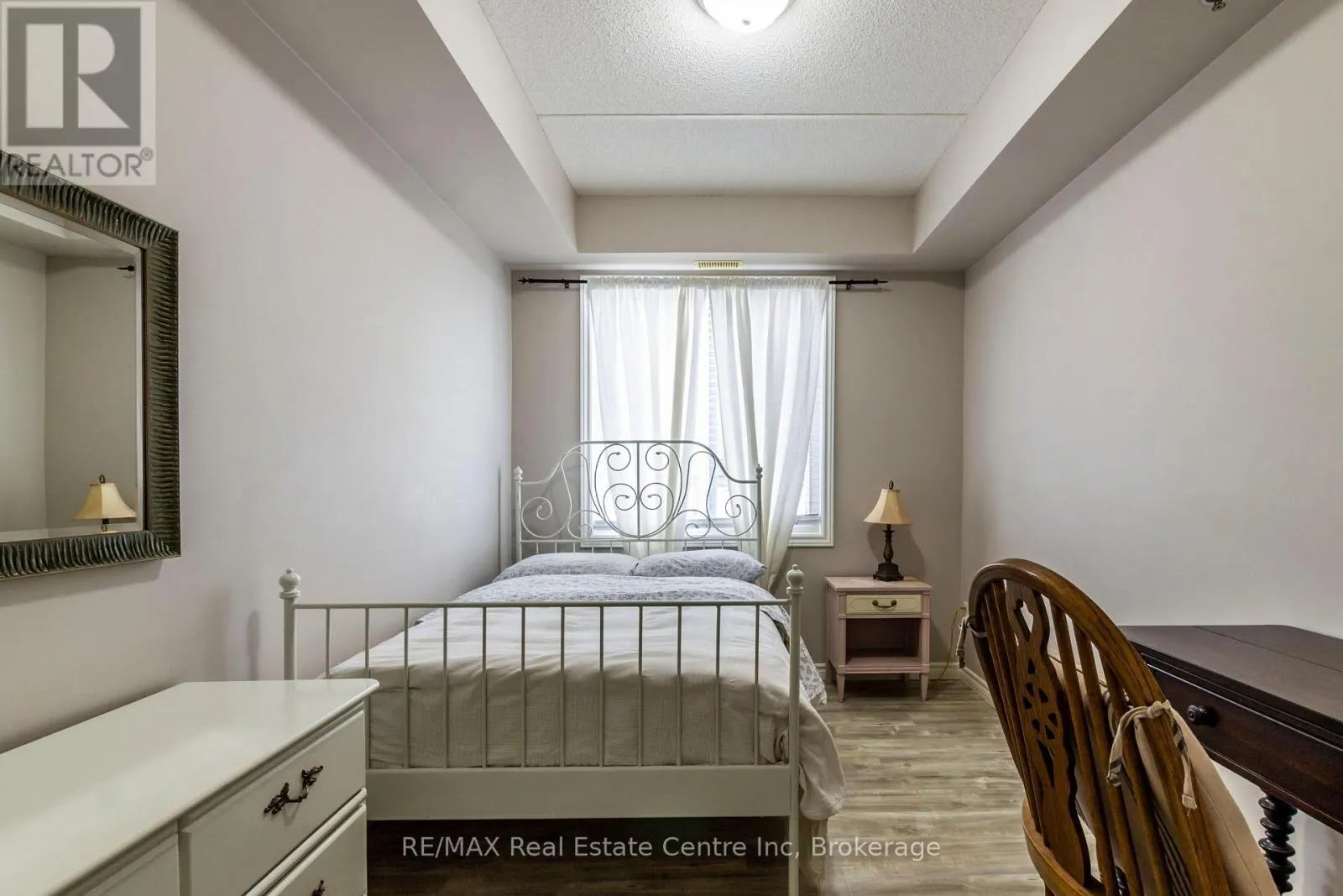 18 - 1440 GORDON STREET #18