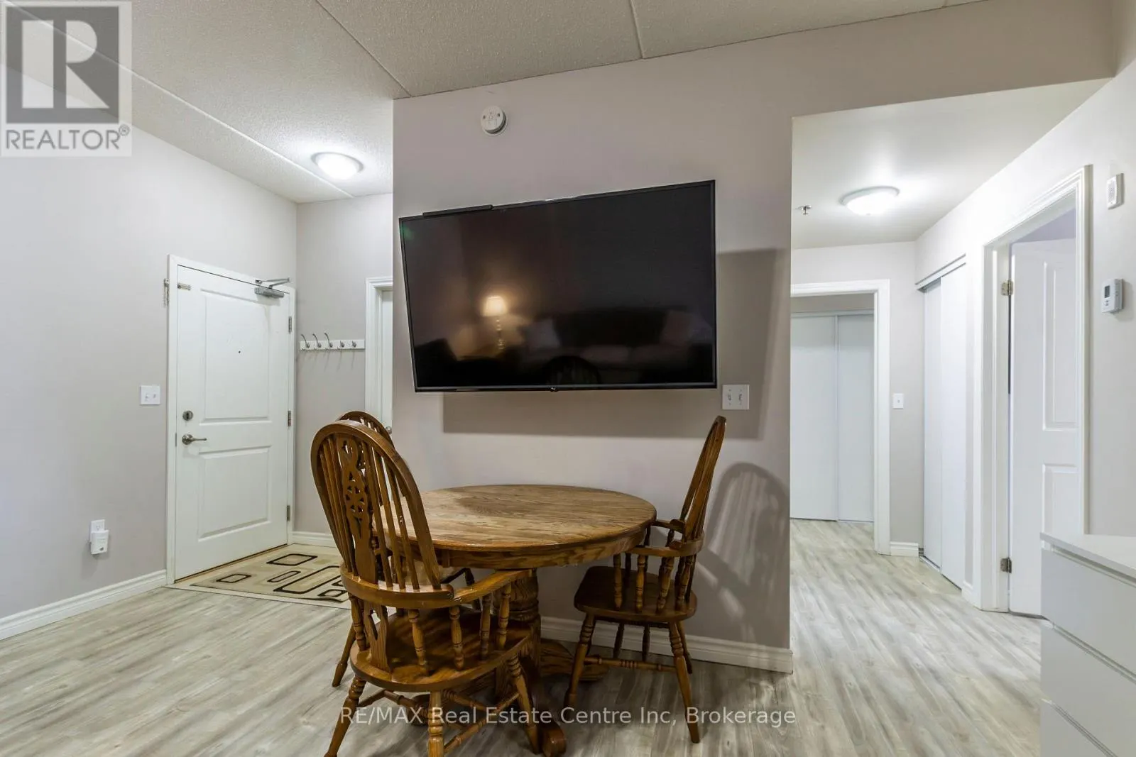 18 - 1440 GORDON STREET #18
