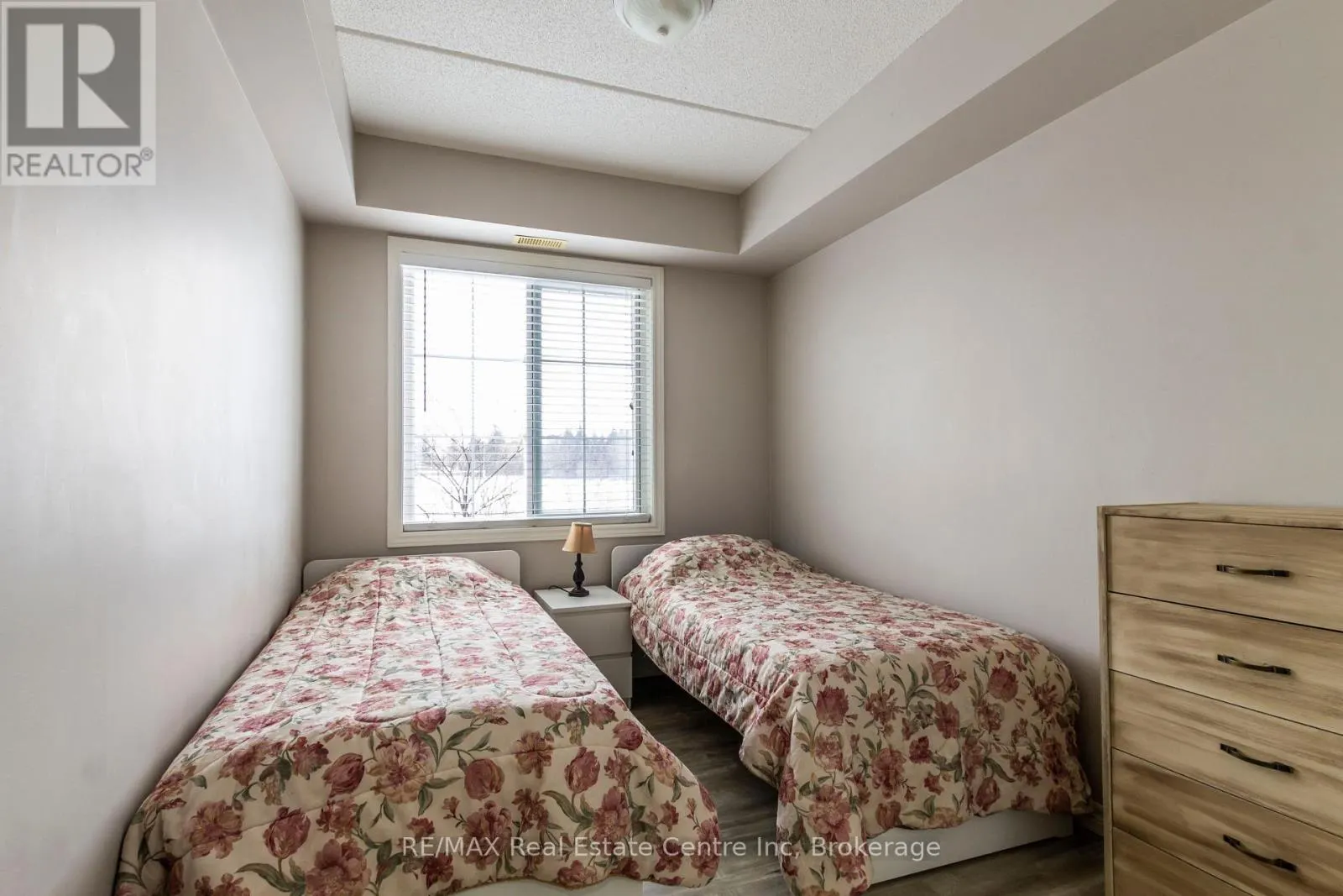 18 - 1440 GORDON STREET #18