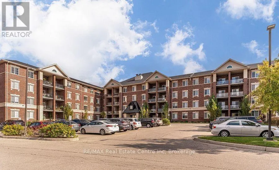 18 - 1440 GORDON STREET #18