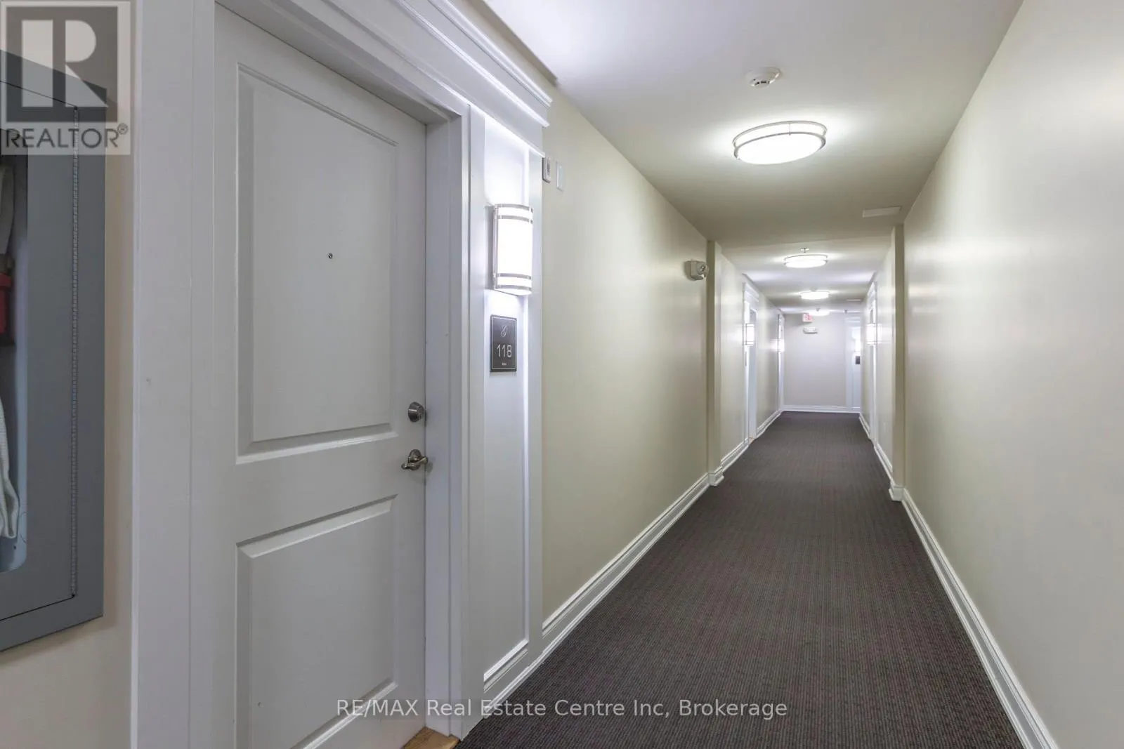 18 - 1440 GORDON STREET #18
