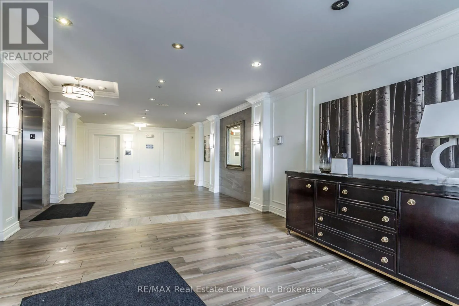 18 - 1440 GORDON STREET #18