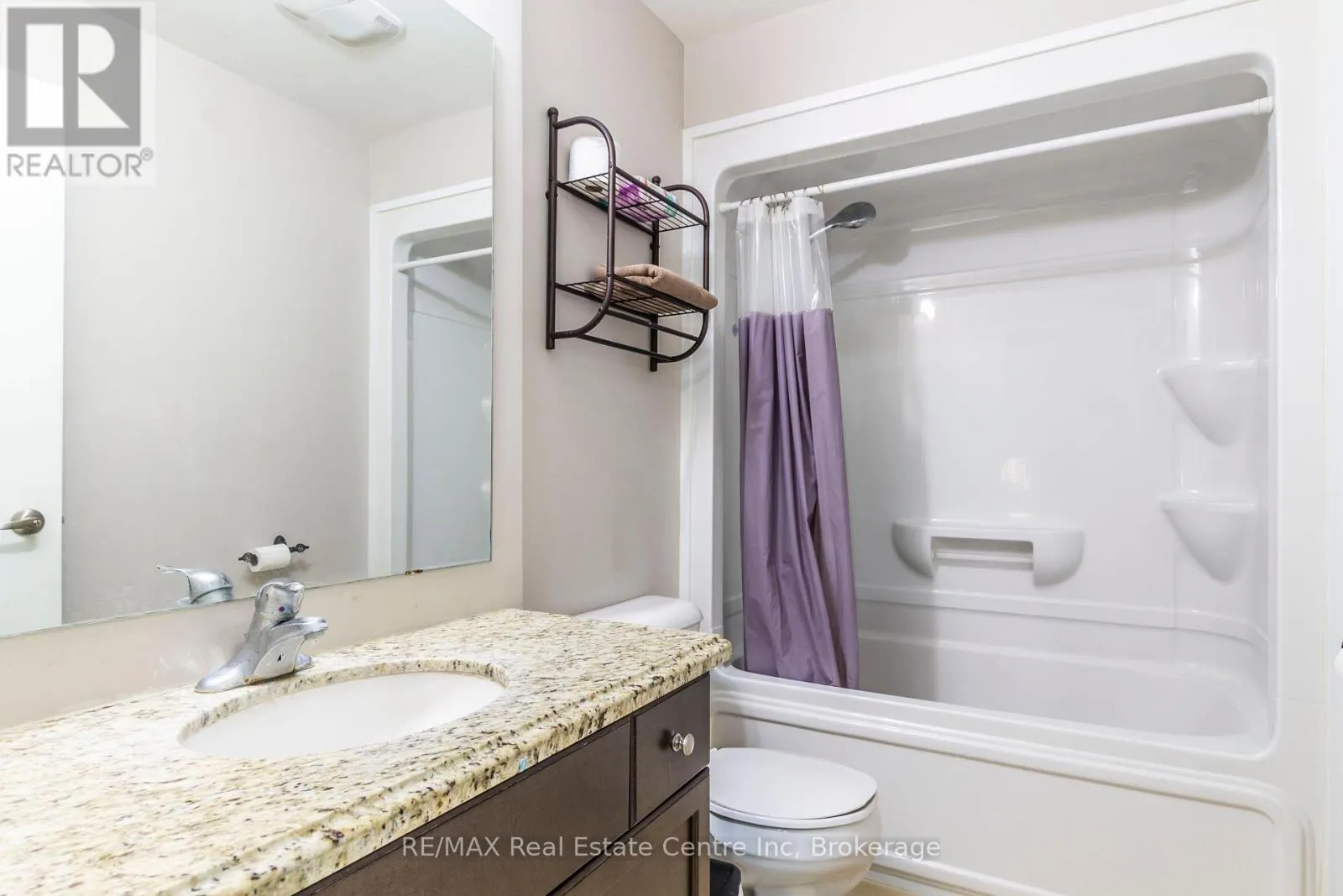 18 - 1440 GORDON STREET #18