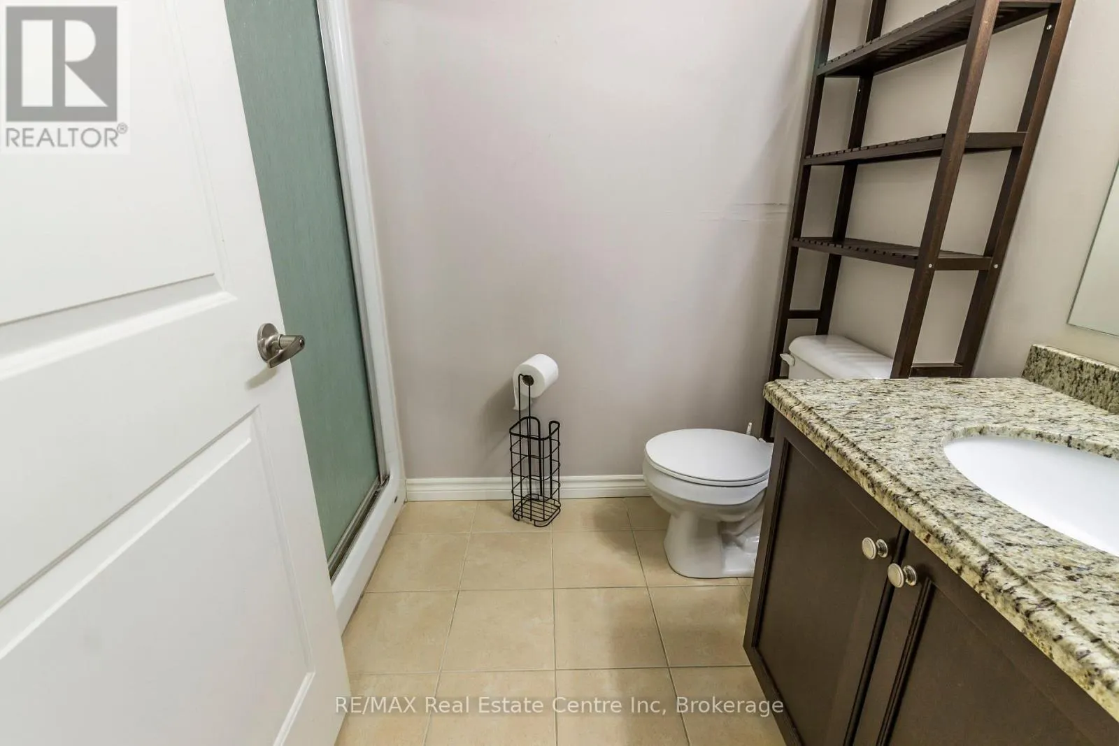 18 - 1440 GORDON STREET #18
