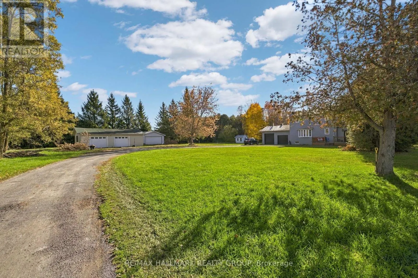 1719 8TH LINE ROAD