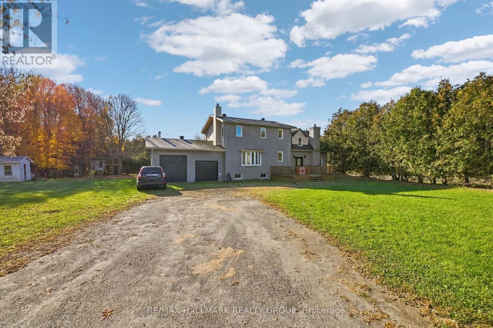 1719 8TH LINE ROAD