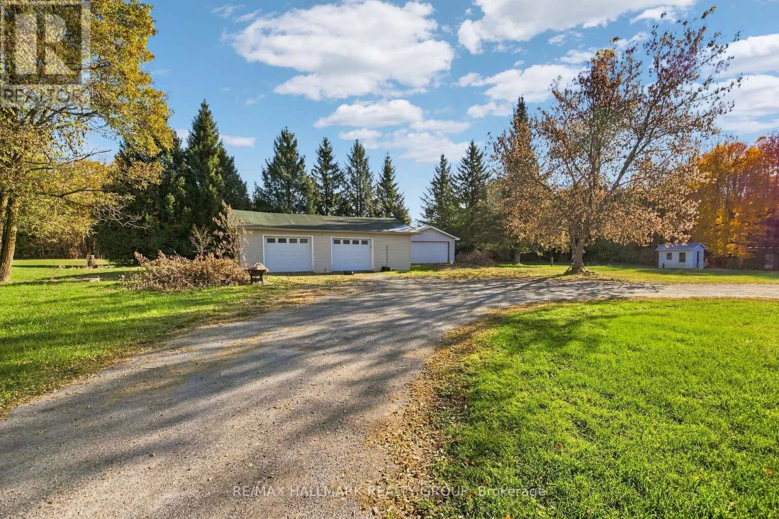 1719 8TH LINE ROAD