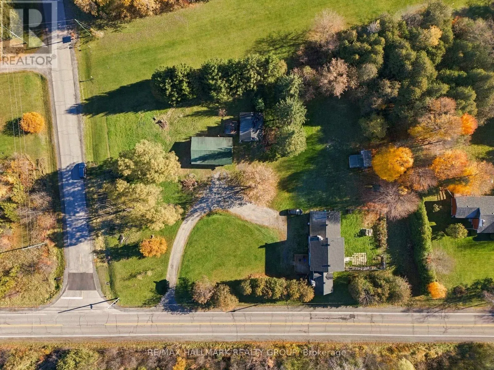 1719 8TH LINE ROAD