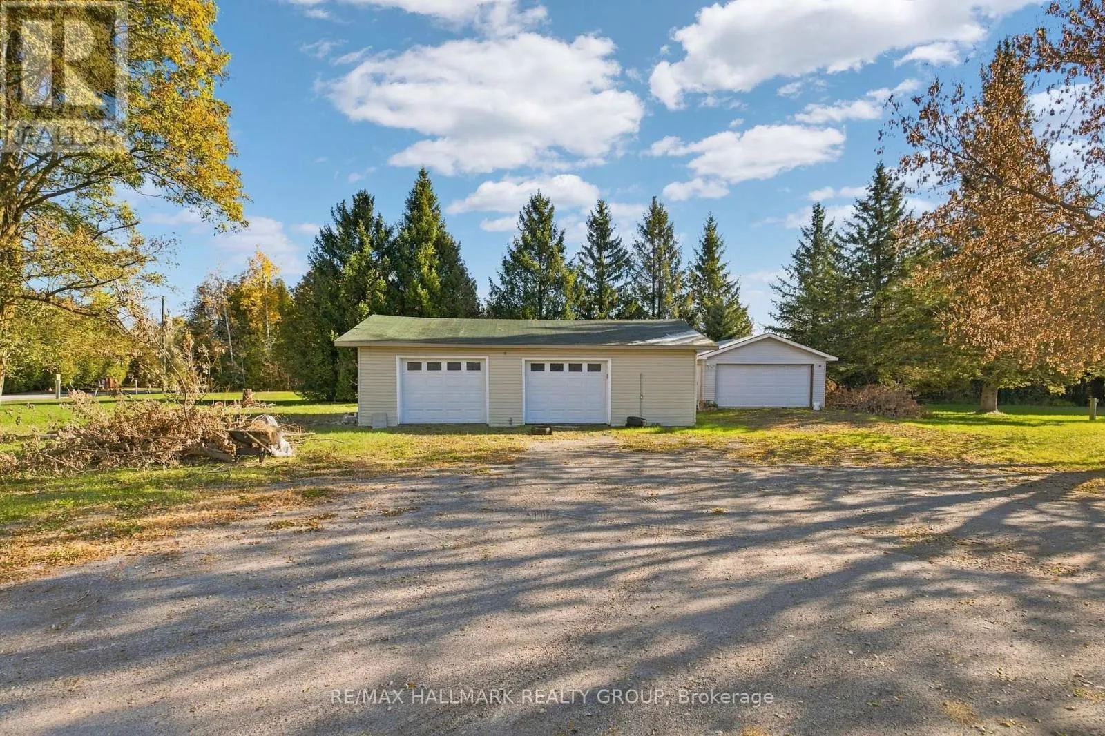1719 8TH LINE ROAD