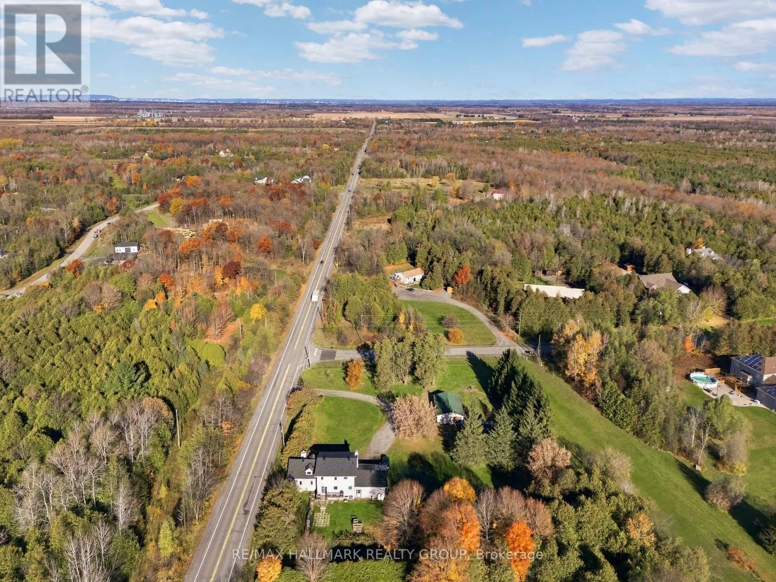 1719 8TH LINE ROAD