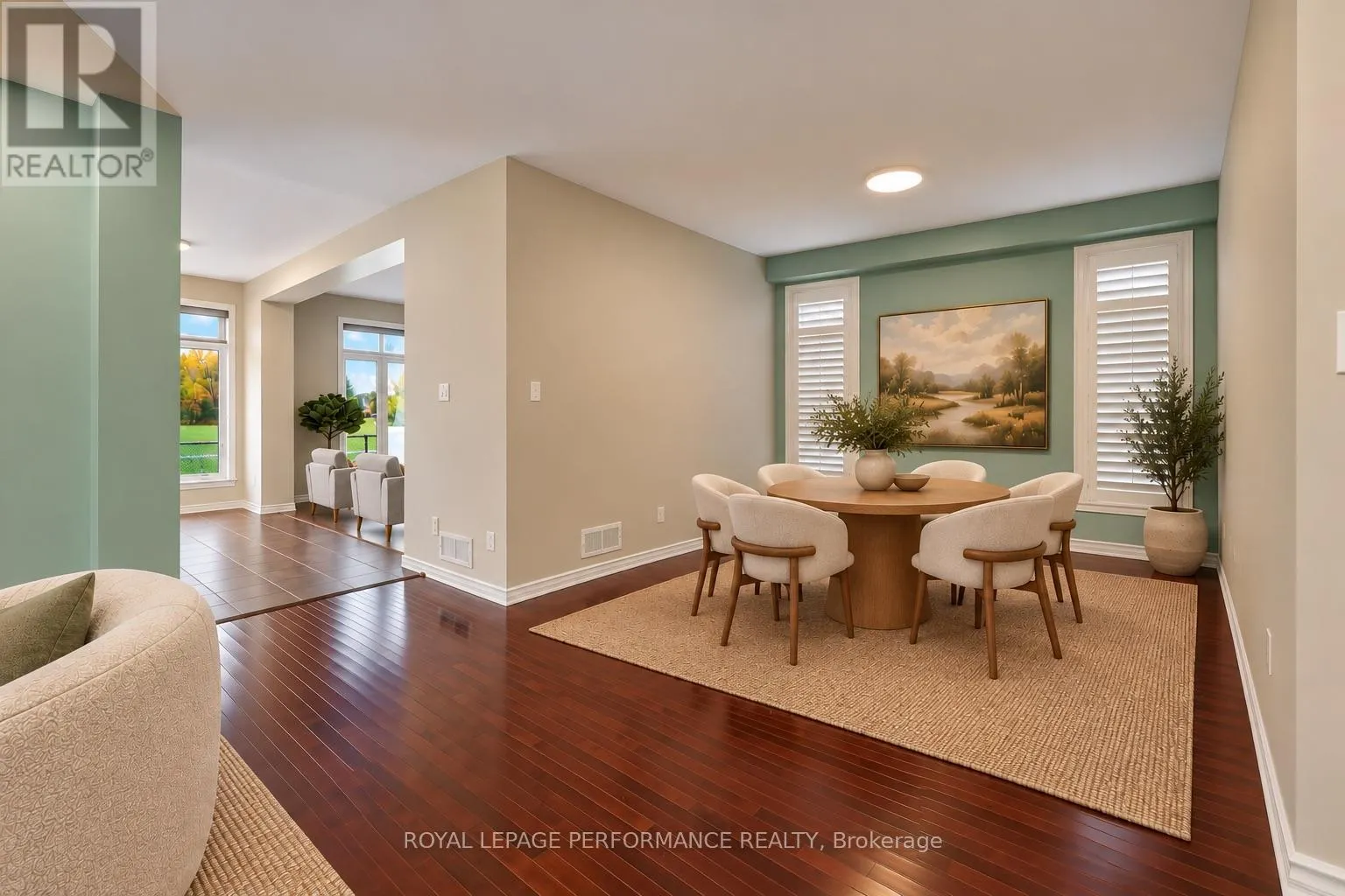 816 AZURE STREET