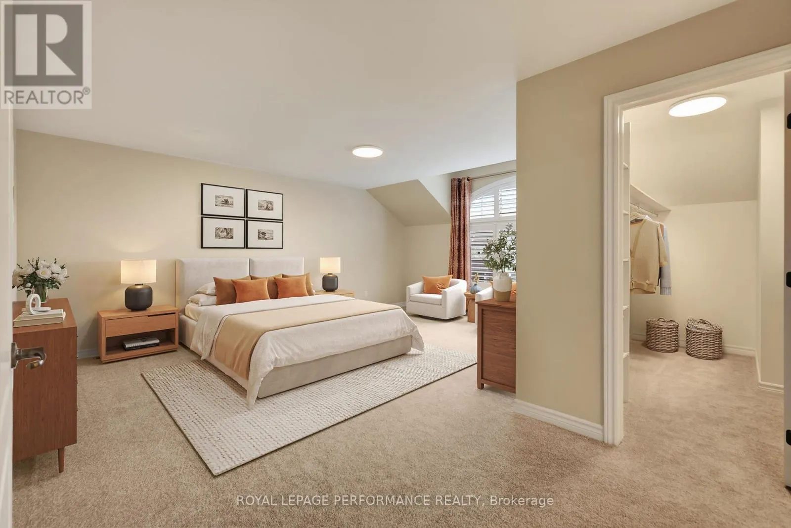 816 AZURE STREET