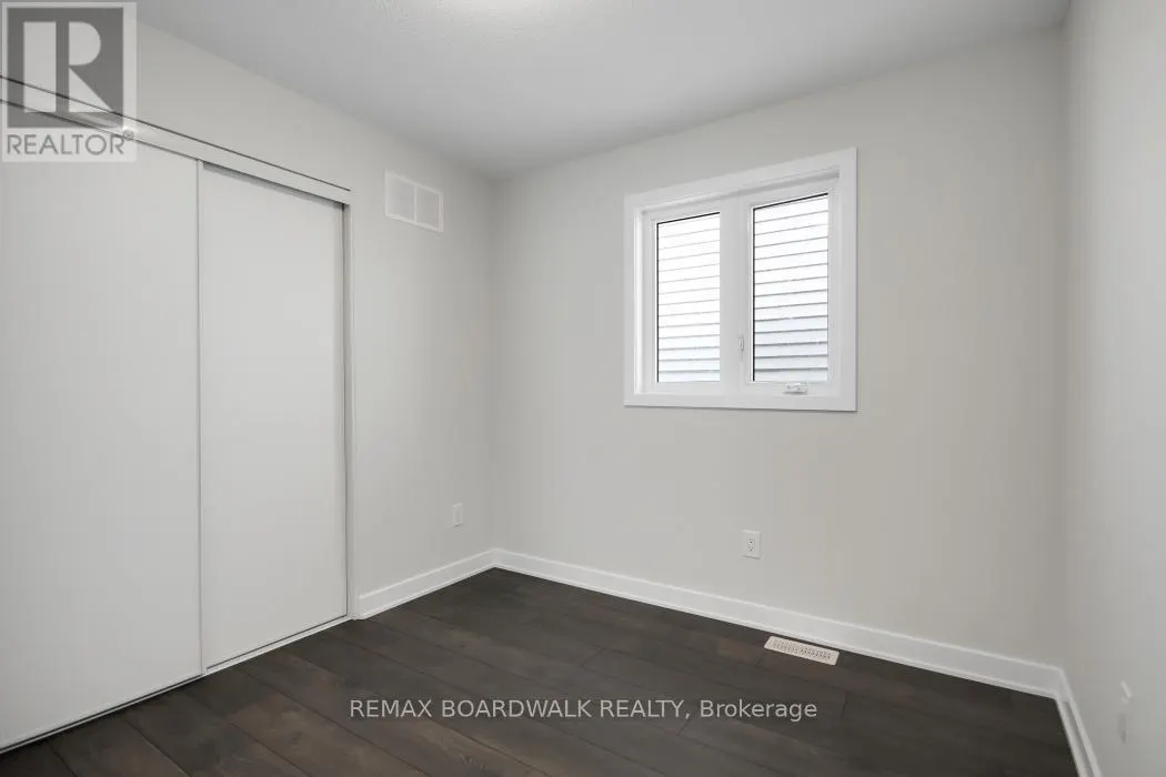 132 YEARLING CIRCLE