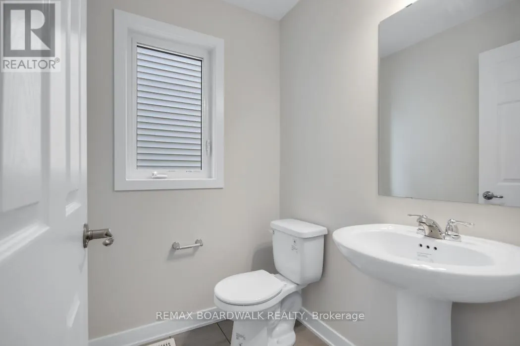 132 YEARLING CIRCLE
