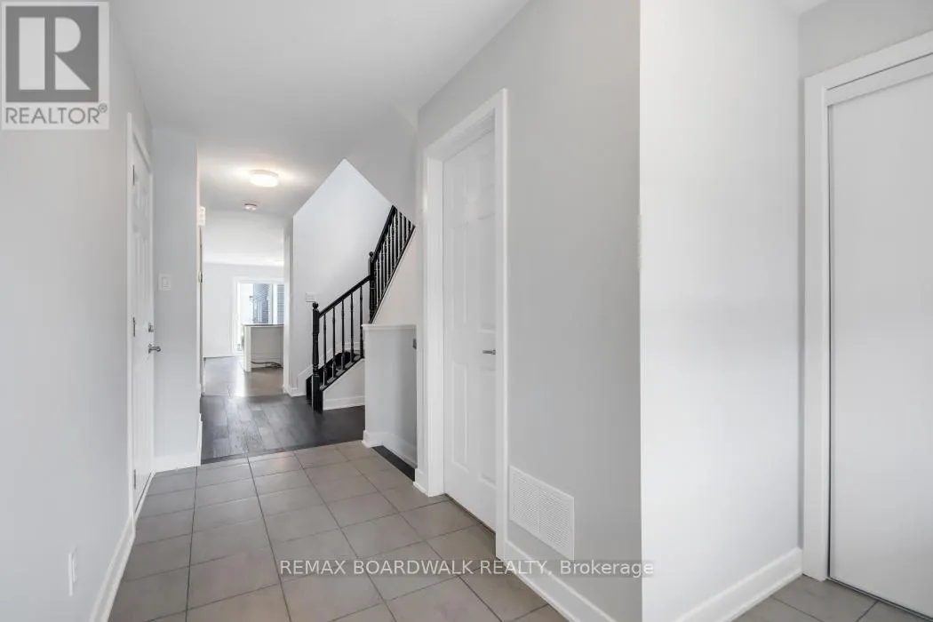132 YEARLING CIRCLE