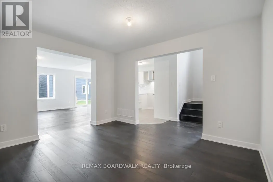 132 YEARLING CIRCLE