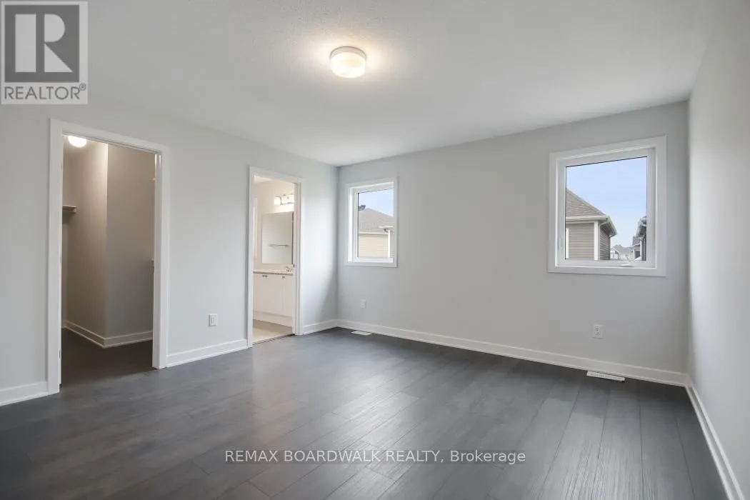 132 YEARLING CIRCLE