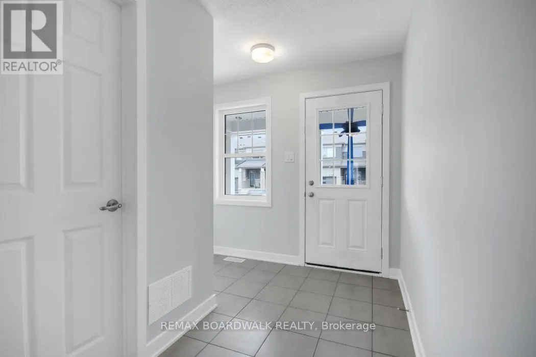 132 YEARLING CIRCLE