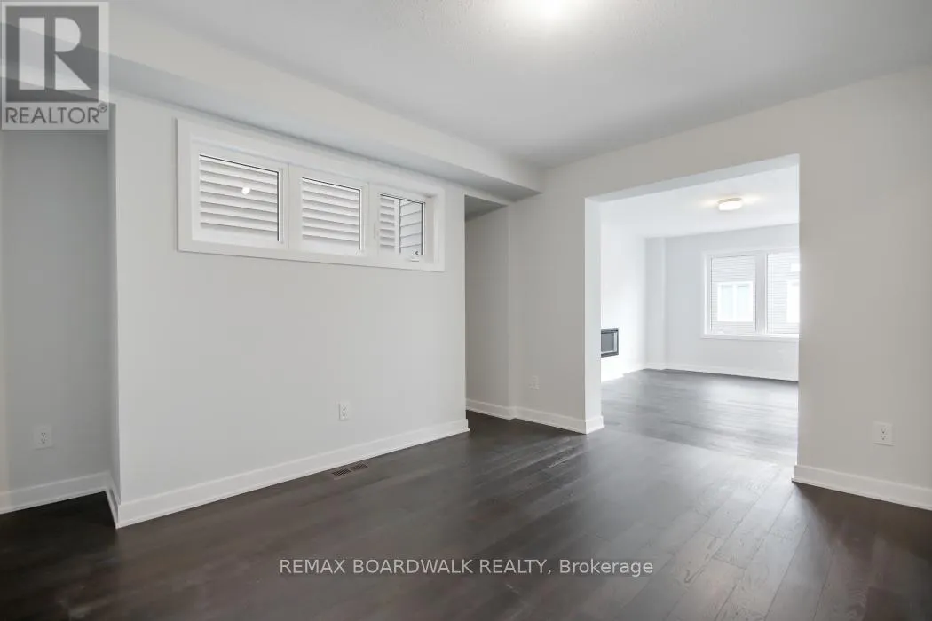 132 YEARLING CIRCLE