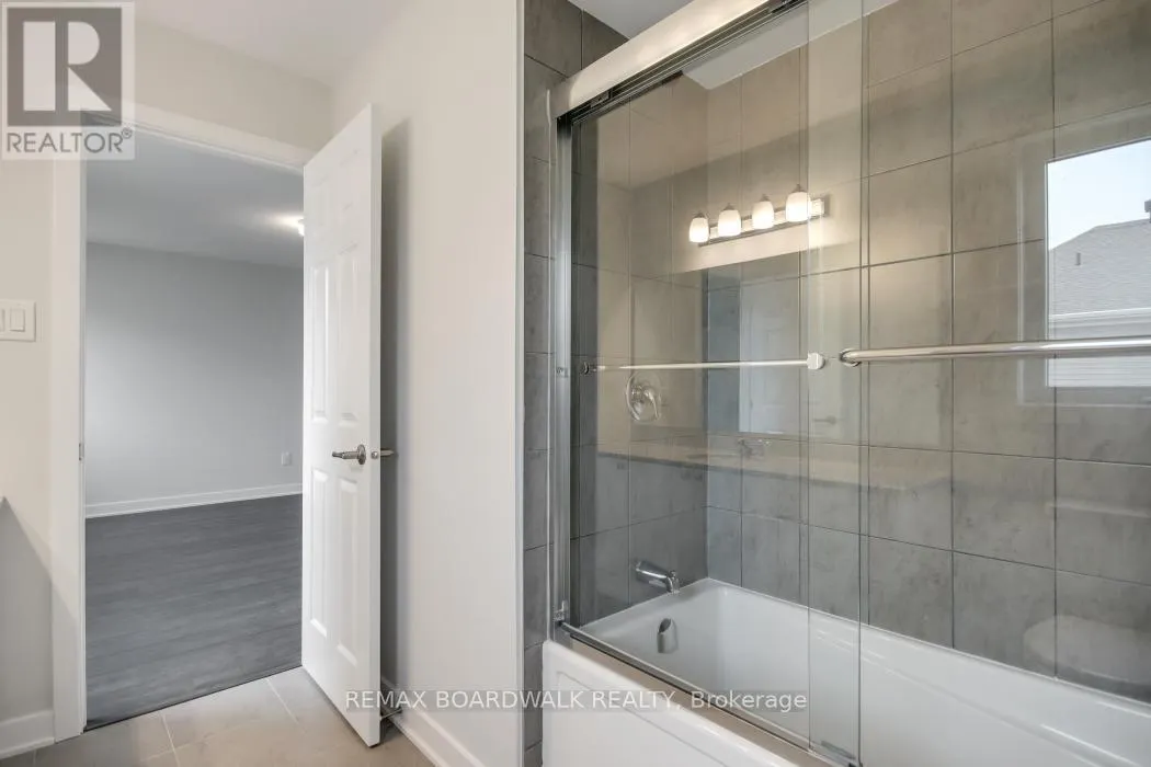 132 YEARLING CIRCLE