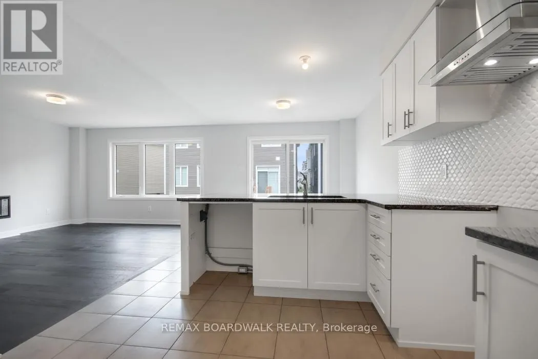 132 YEARLING CIRCLE
