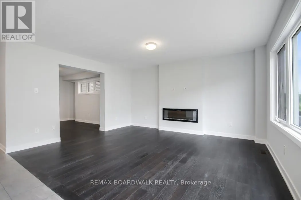 132 YEARLING CIRCLE