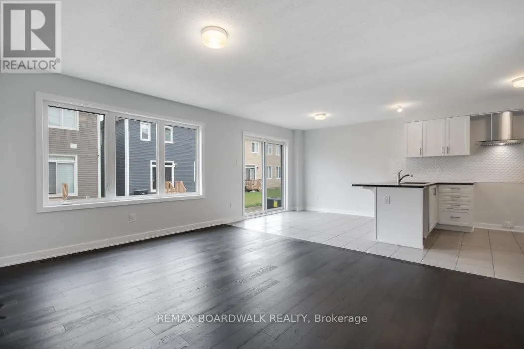 132 YEARLING CIRCLE