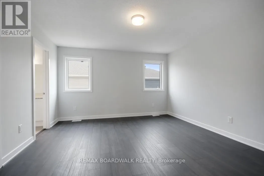 132 YEARLING CIRCLE