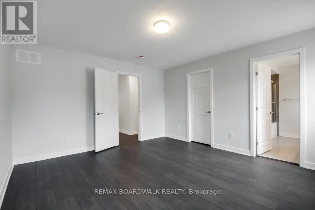 132 YEARLING CIRCLE