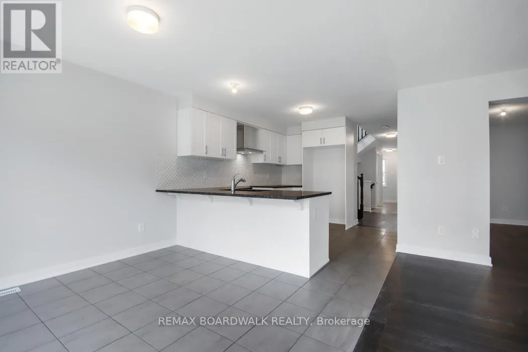 132 YEARLING CIRCLE