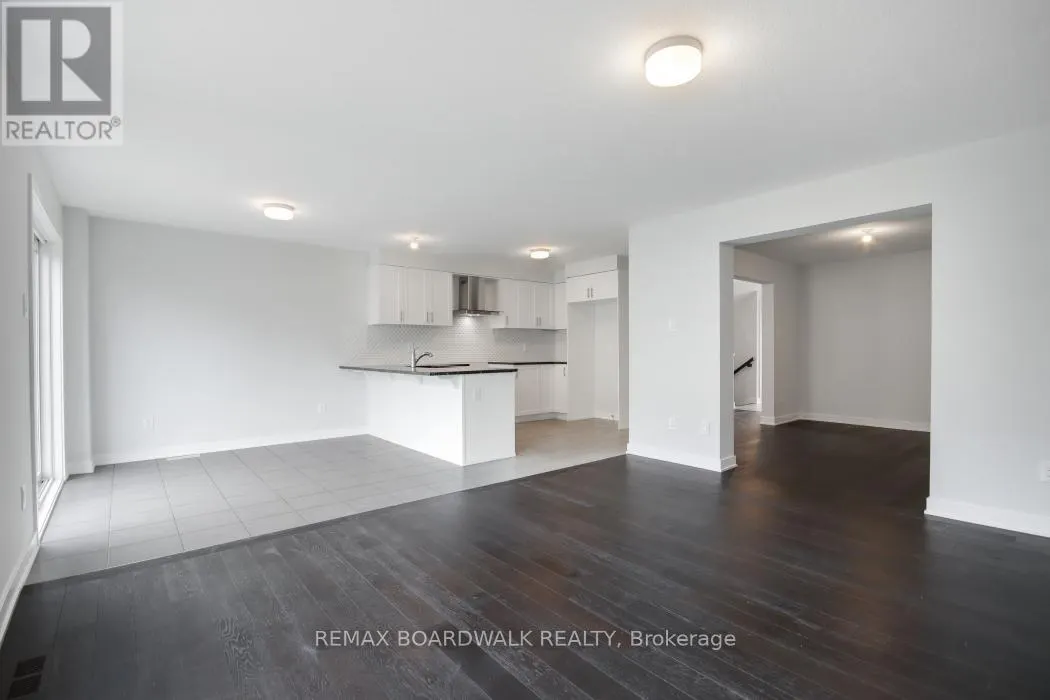 132 YEARLING CIRCLE