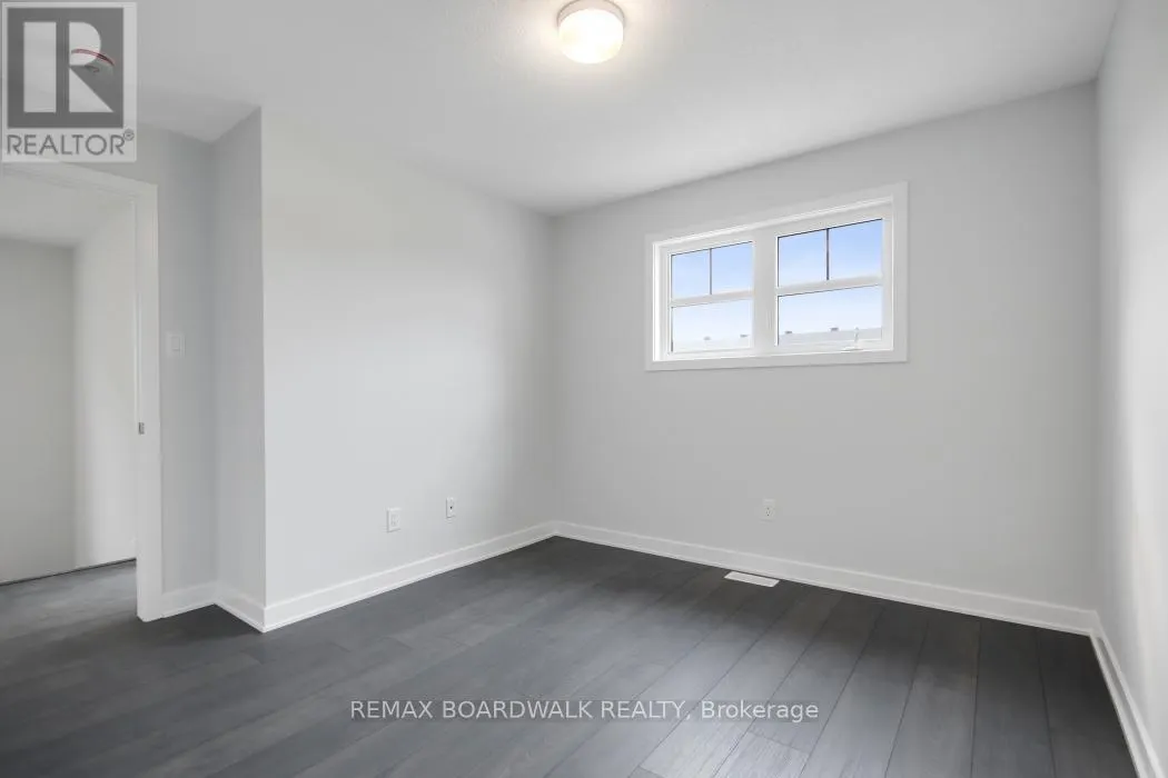 132 YEARLING CIRCLE