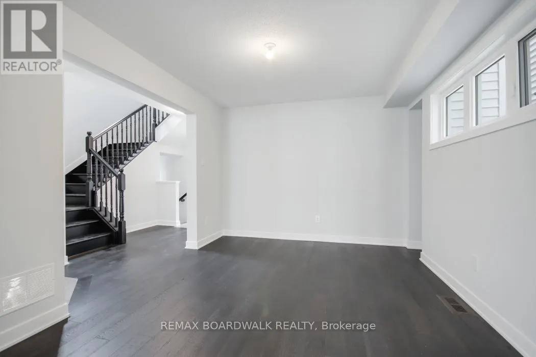 132 YEARLING CIRCLE