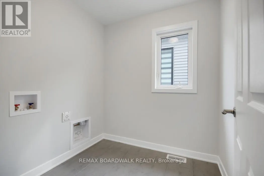 132 YEARLING CIRCLE