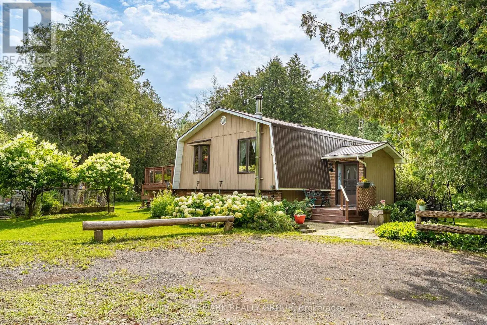 1184 DERRY SIDE ROAD