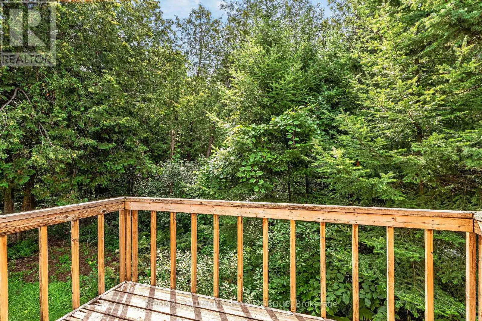 1184 DERRY SIDE ROAD