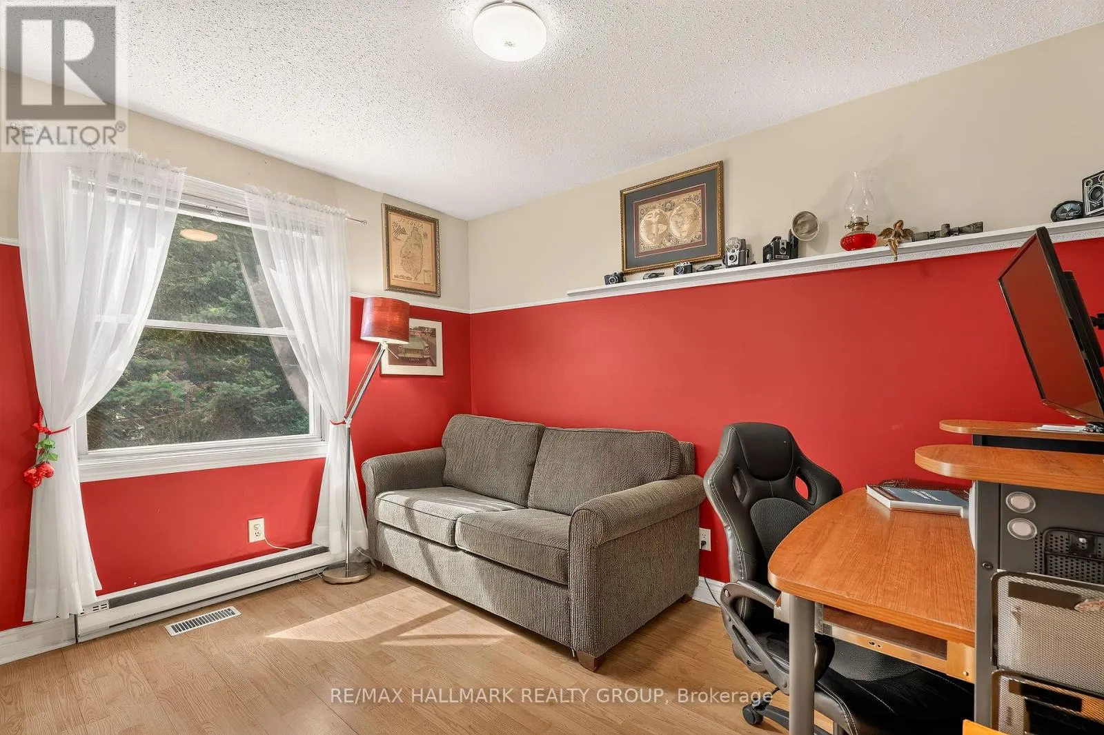1184 DERRY SIDE ROAD