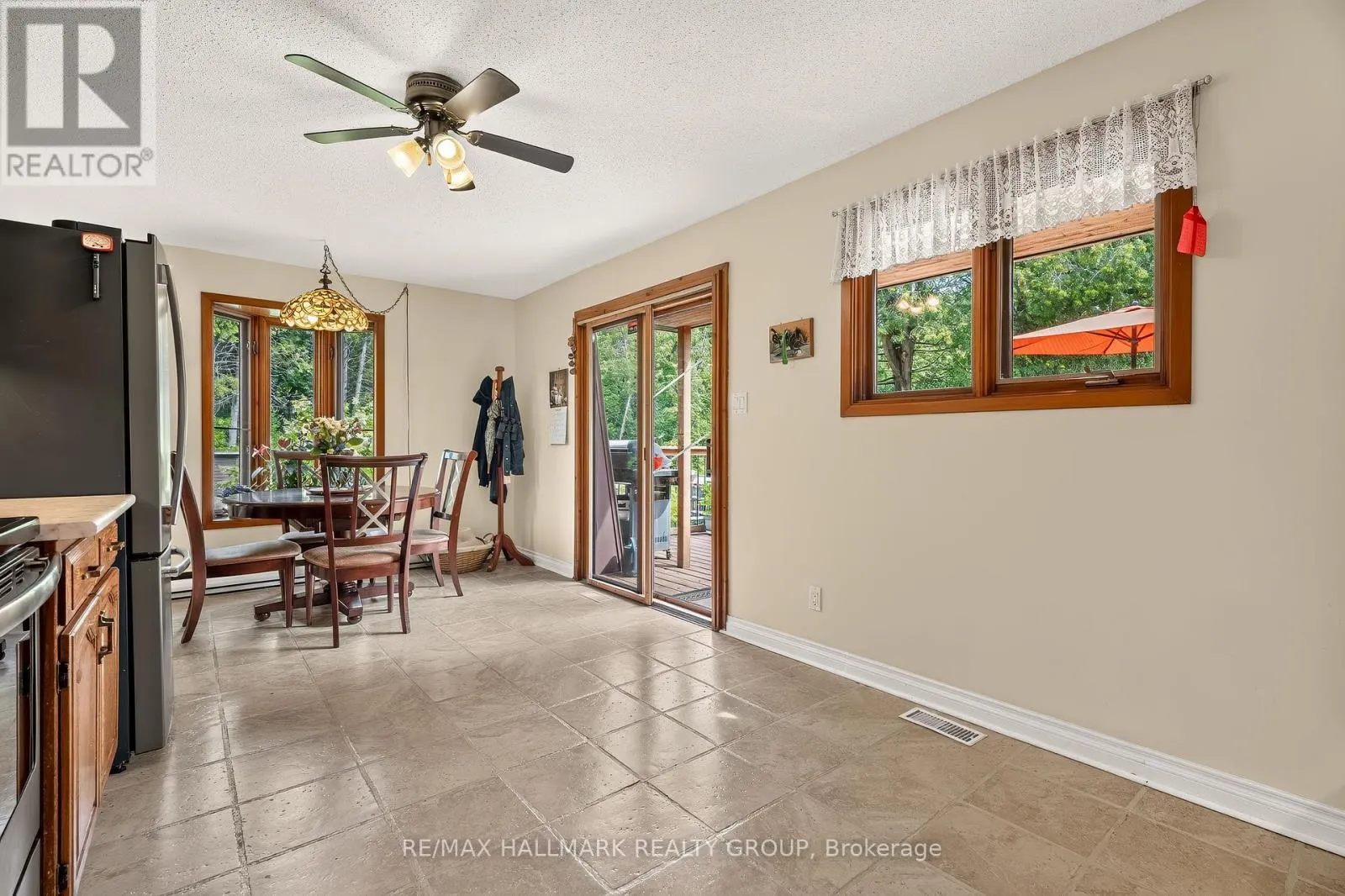 1184 DERRY SIDE ROAD