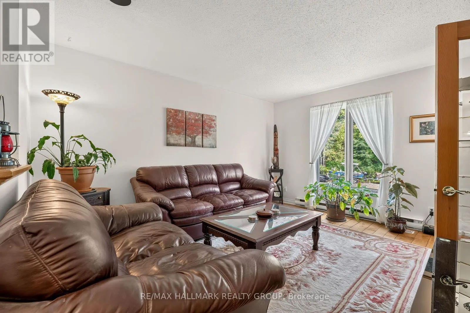1184 DERRY SIDE ROAD