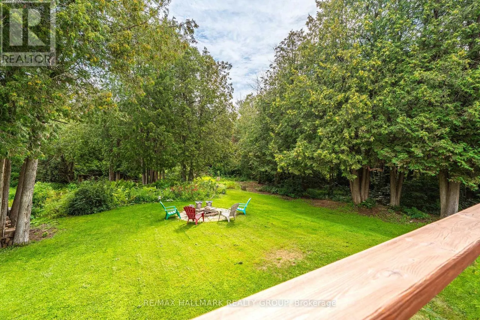 1184 DERRY SIDE ROAD