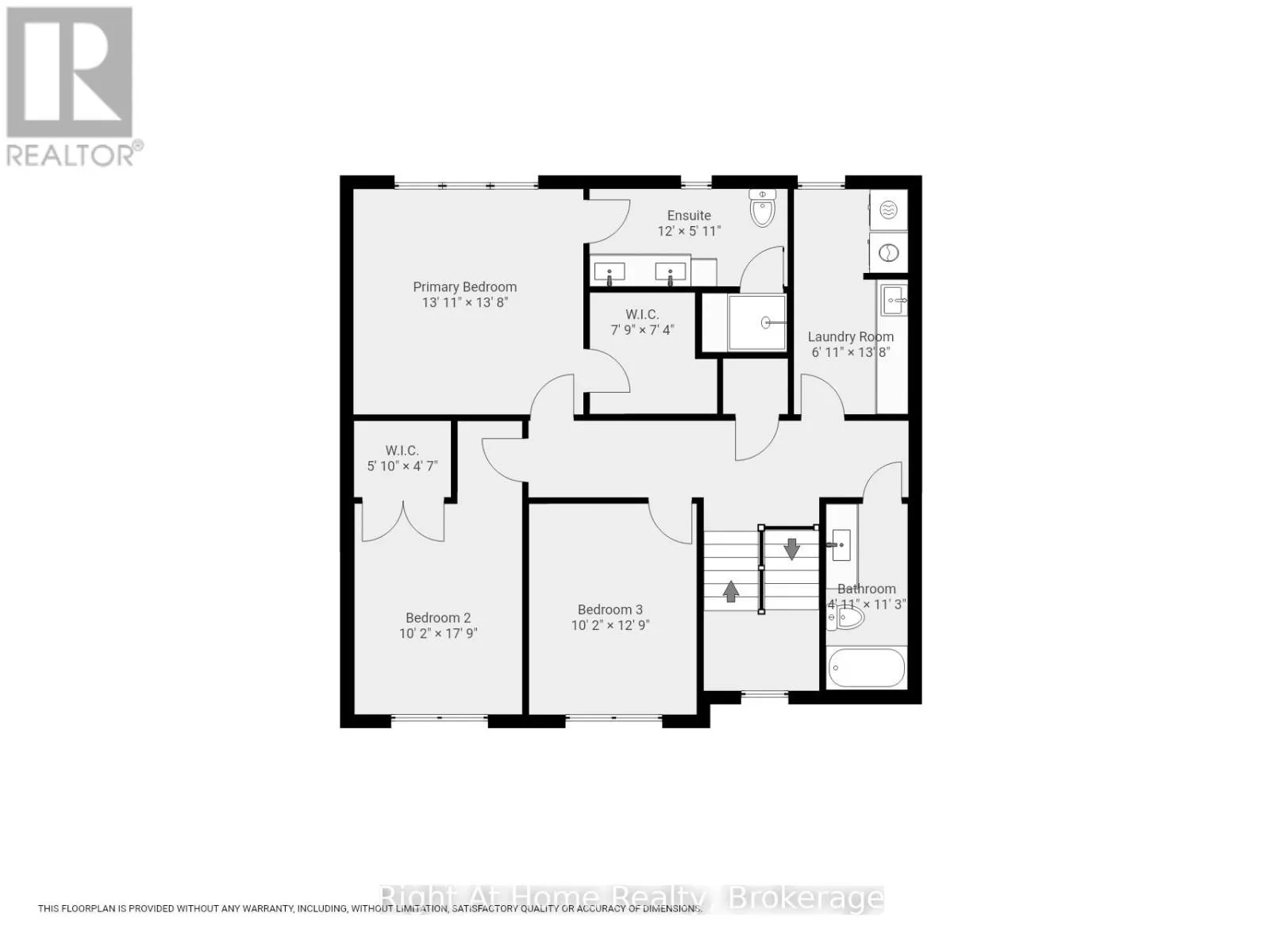 367 GOLF CLUB ROAD