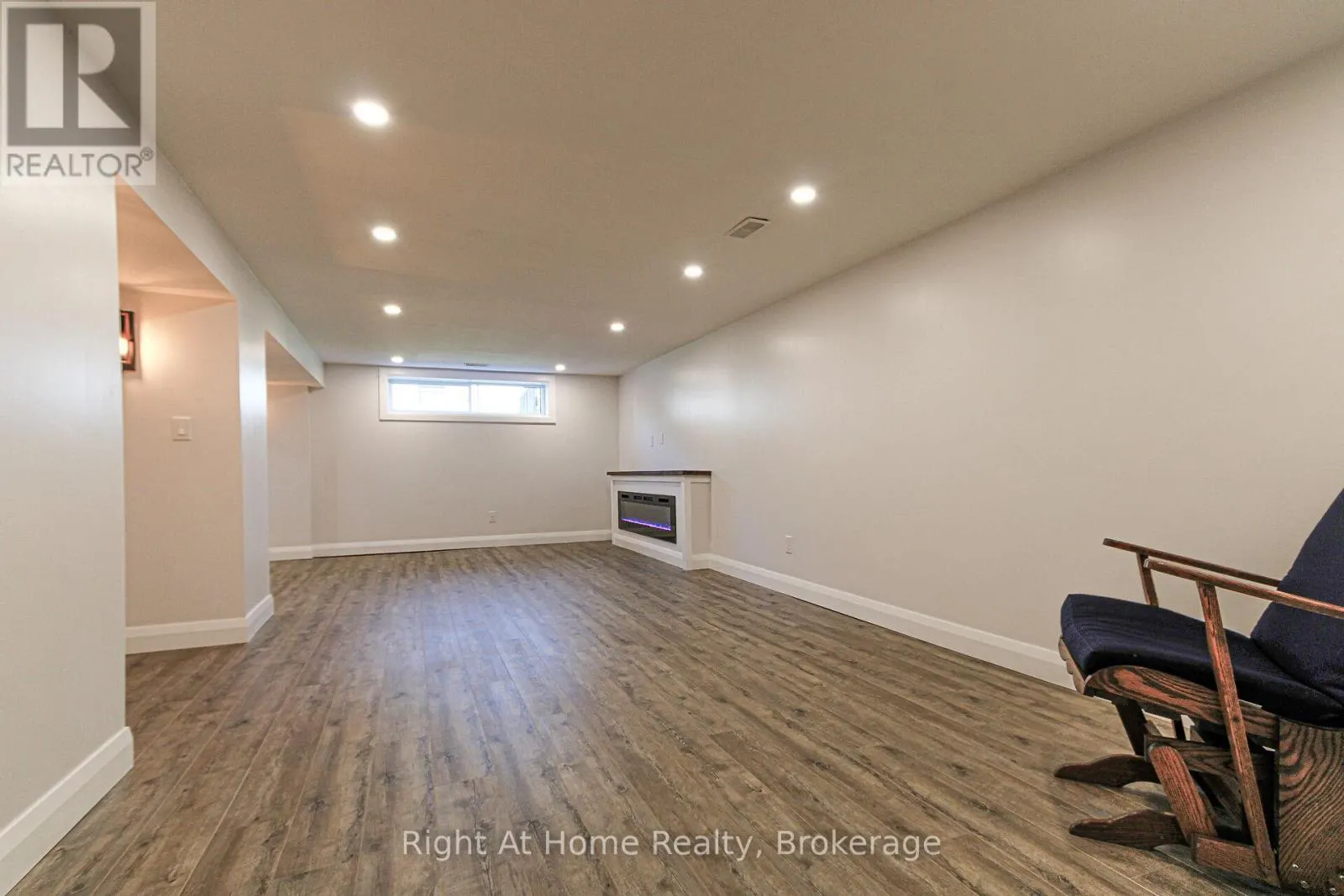367 GOLF CLUB ROAD