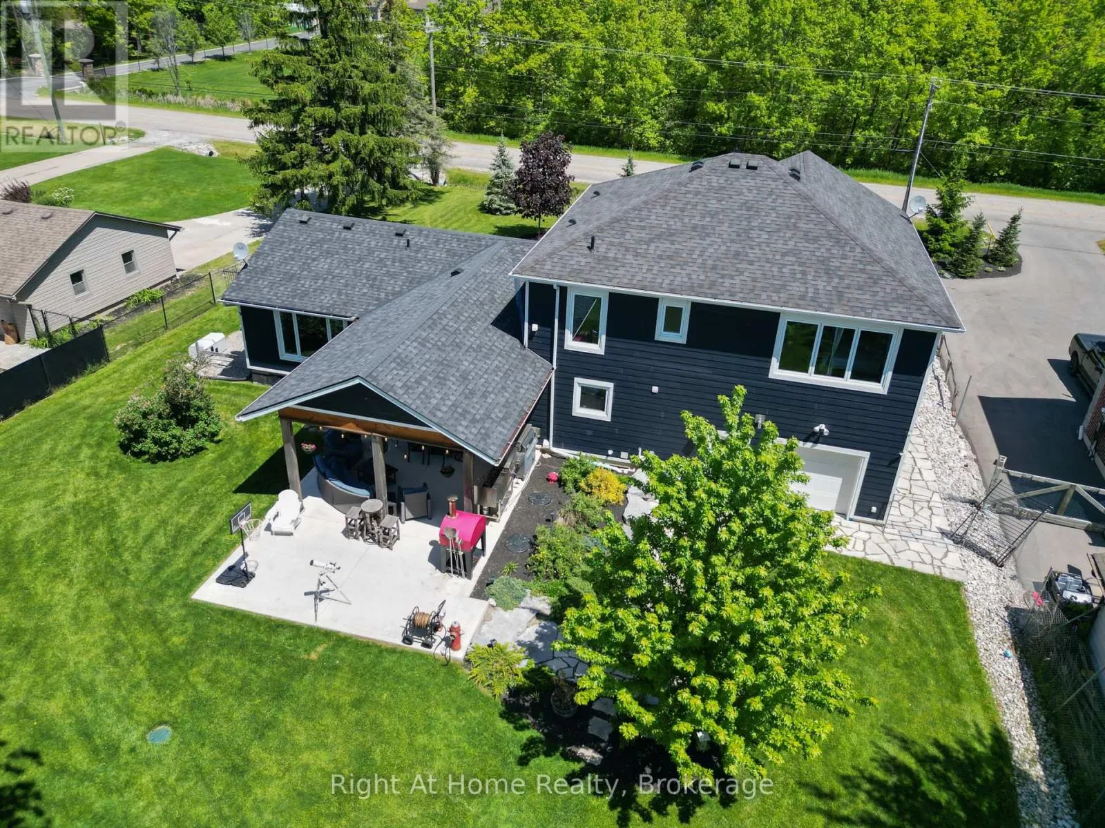 367 GOLF CLUB ROAD