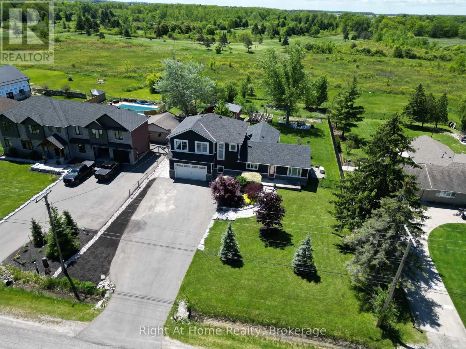 367 GOLF CLUB ROAD