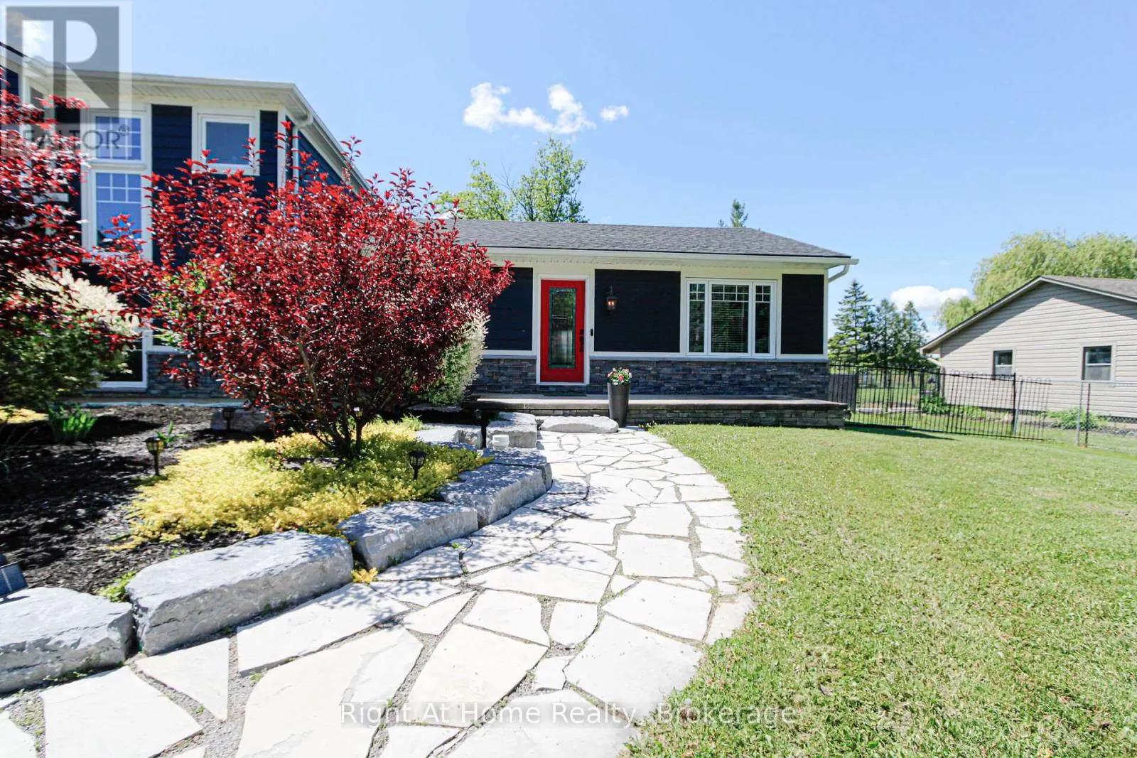 367 GOLF CLUB ROAD